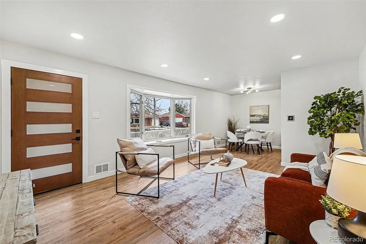 2069 S Raleigh Street, Denver, CO 80219 - Image #1