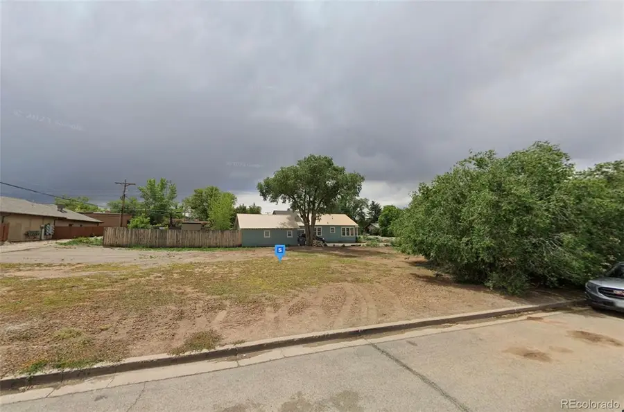240 N Elm Street, Cortez, CO 81321 - Image #2
