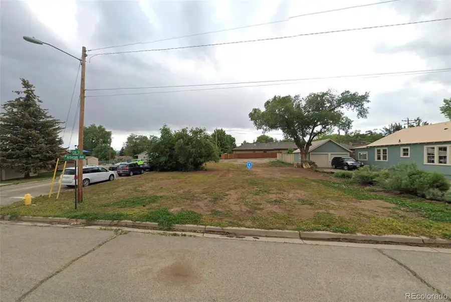 240 N Elm Street, Cortez, CO 81321 - Image #3