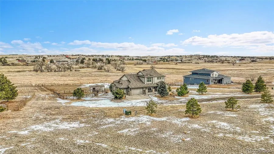 2398 Elkhorn Street, Parker, CO 80138 - Image #2