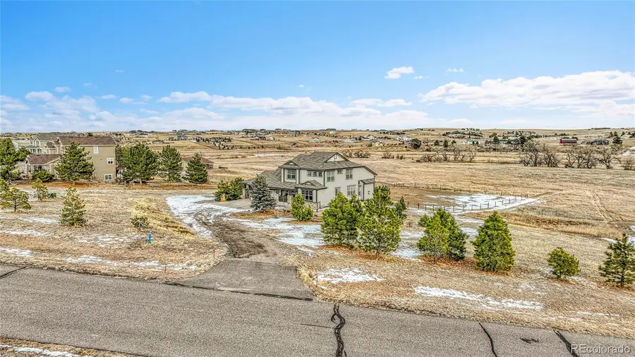 2398 Elkhorn Street, Parker, CO 80138 - Image #3