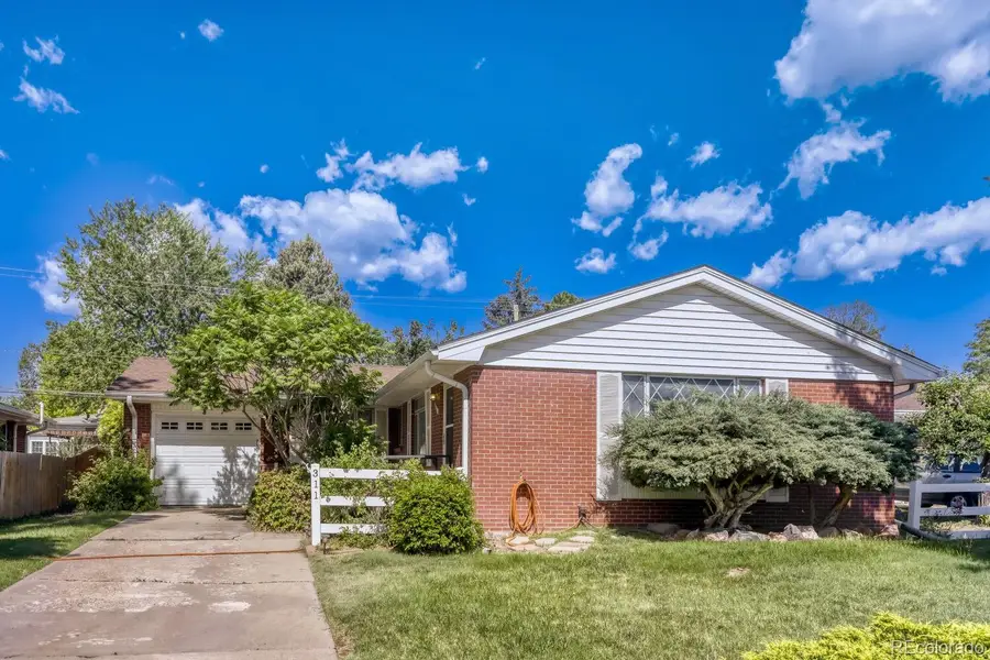 311 Main Street, Broomfield, CO 80020 - #2