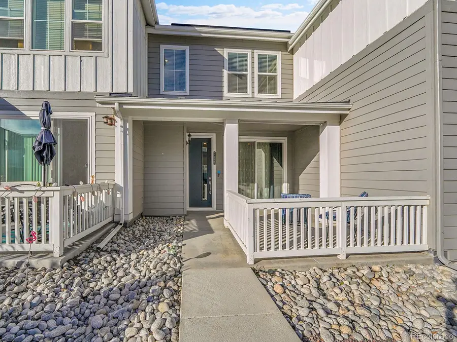 7488 W Pacific Lane, Denver, CO 80227 - Image #2