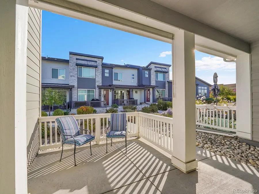 7488 W Pacific Lane, Denver, CO 80227 - Image #3