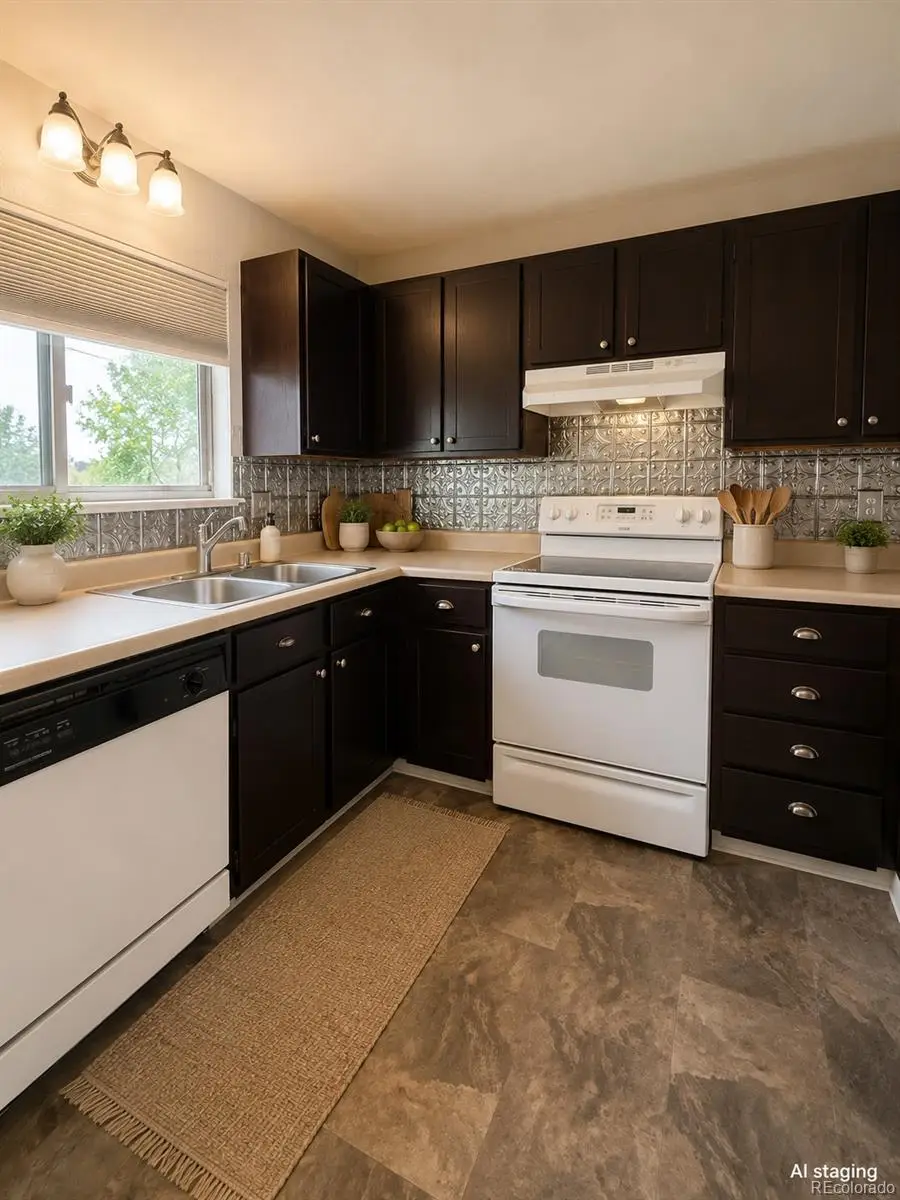 2710 W 86th Avenue #59, Westminster, CO 80031 - #2