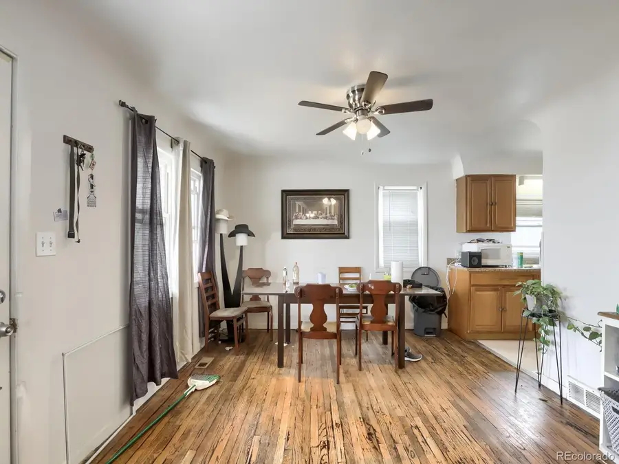 216 5th Avenue, La Salle, CO 80645 - #2