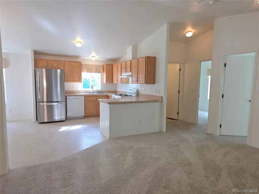 127 Sequoia Street, Golden, CO 80401 - #3