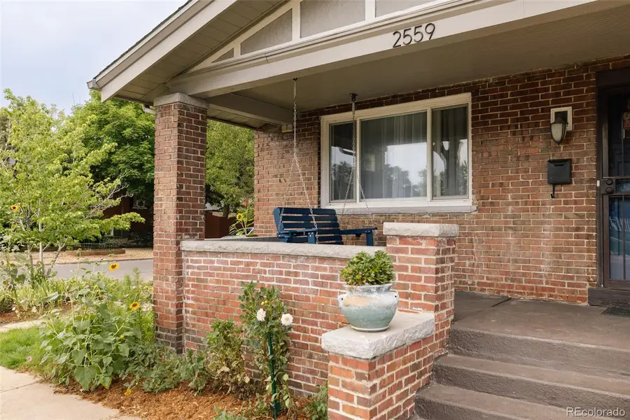 2559 38th Avenue, Denver, CO 80211 - #3
