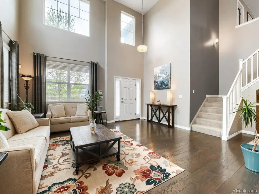 1004 Stanley Court, Erie, CO 80516 - #3