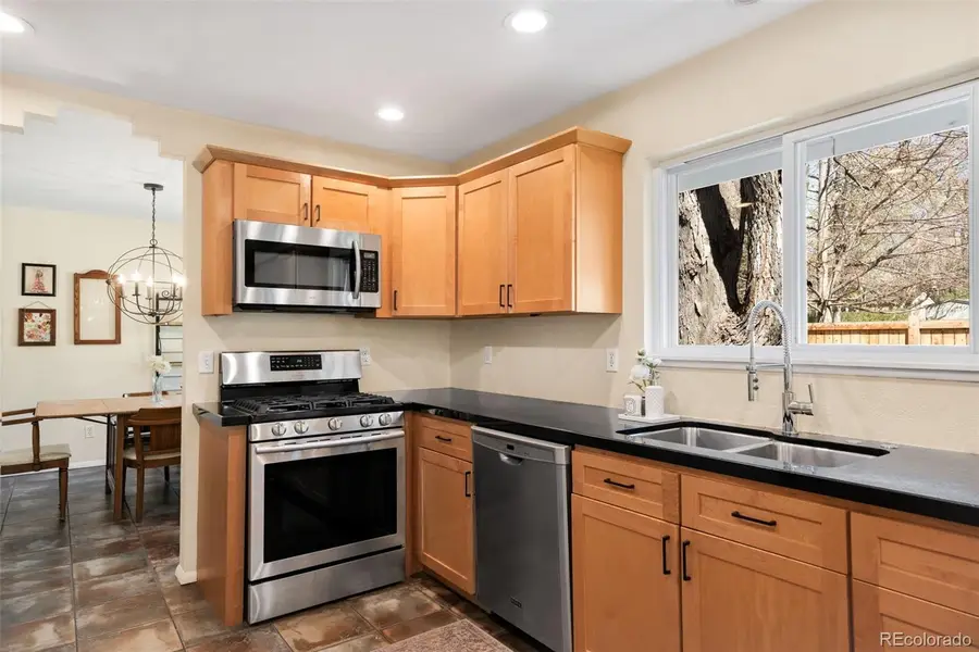 7150 S Curtice Street, Littleton, CO 80120 - #2