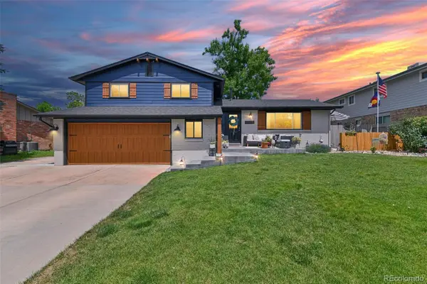 9520 Osceola Street, Westminster, CO 80031