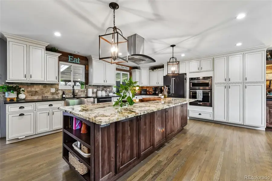 9520 Osceola Street, Westminster, CO 80031 - #3