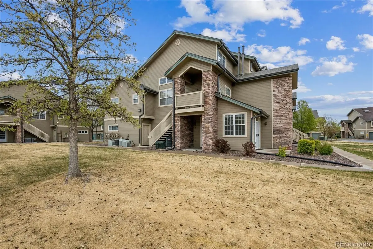2862 W Centennial Drive #A, Littleton, CO 80123 - #1