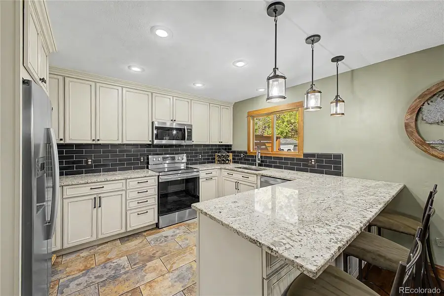 3631 E 133rd, Thornton, CO 80241 - #2