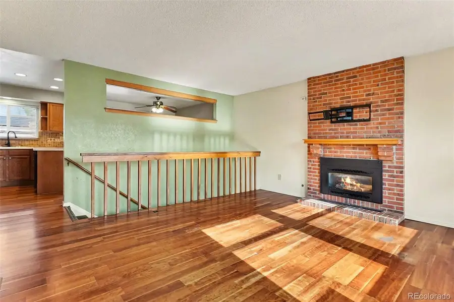 4105 S Laredo Way, Aurora, CO 80013 - #2