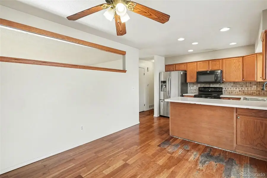 4105 S Laredo Way, Aurora, CO 80013 - #3