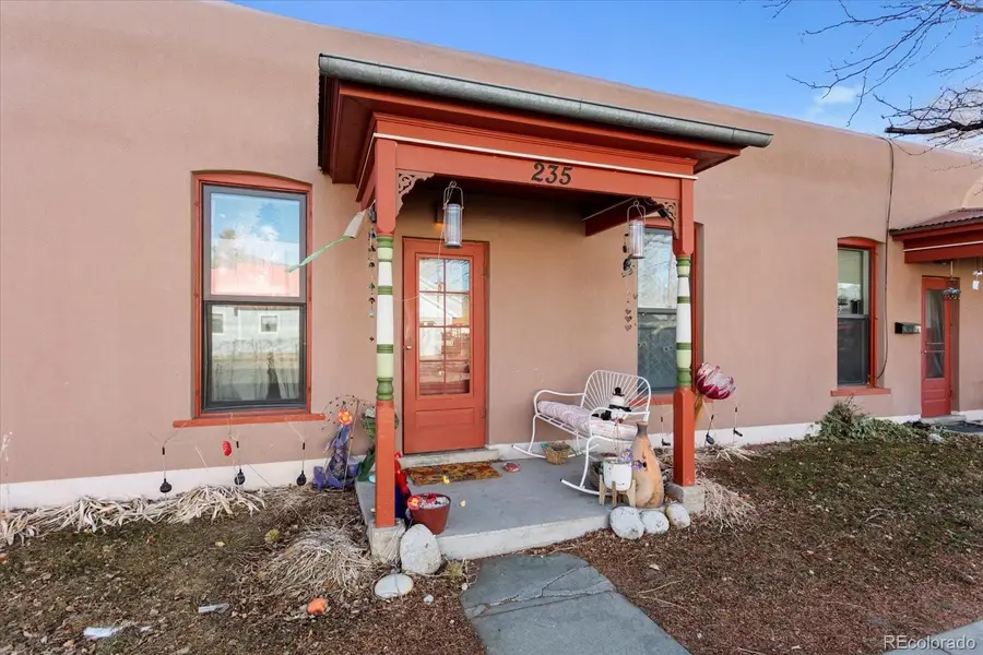 235 E 5th Street, Salida, CO 81201 - Image #2