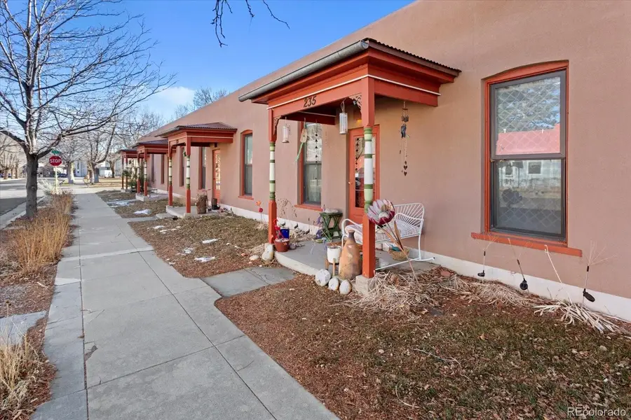 235 E 5th Street, Salida, CO 81201 - Image #3