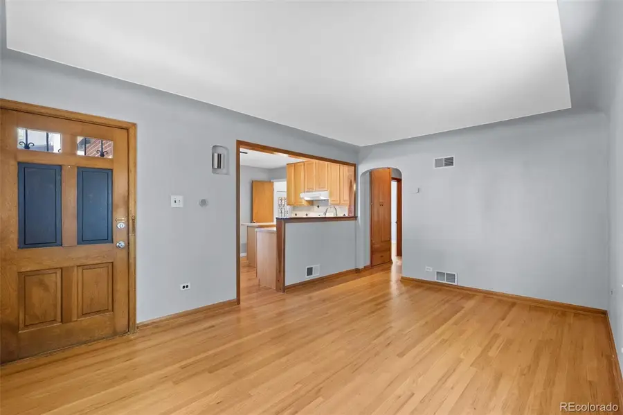 4840 W 30th Avenue, Denver, CO 80212 - #3