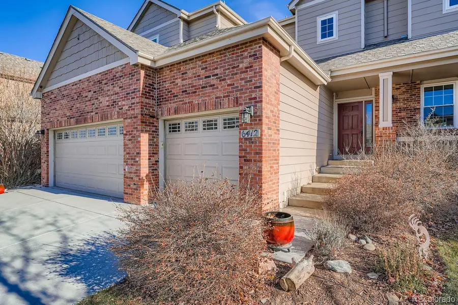 6412 S Sedalia Street, Aurora, CO 80016 - Image #3