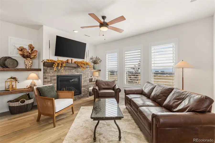 9297 Meccano Point, Colorado Springs, CO 80924 - #3