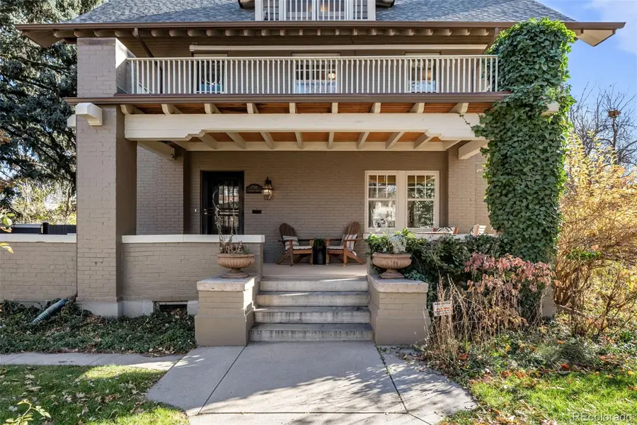 1750 Hudson Street, Denver, CO 80220 - Image #2