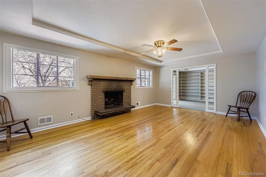 342 Brigitte Drive, Northglenn, CO 80260 - Image #3