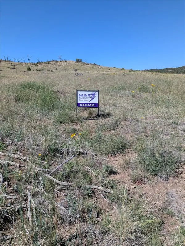 1263 23rd Trail, Cotopaxi, CO 81223
