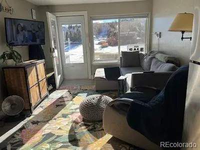 414 Tenderfoot Street #16, Dillon, CO 80435 - #3