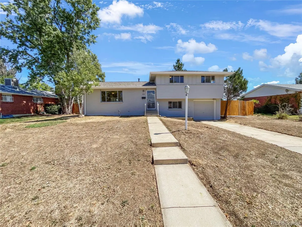622 Dawson Street, Aurora, CO 80011 - Image #1