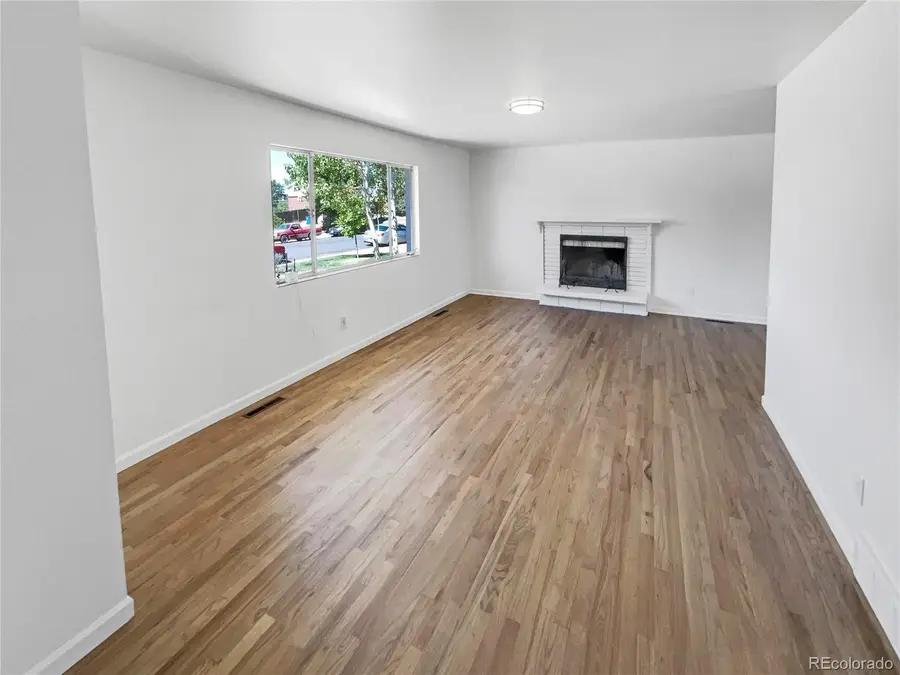 622 Dawson Street, Aurora, CO 80011 - Image #3