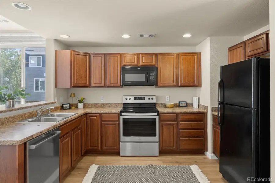 8751 Pearl #Q1, Thornton, CO 80229 - #3