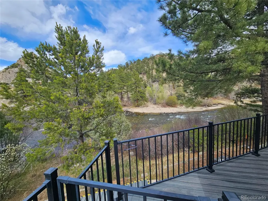 10795 County Road 197a Lot 41, Nathrop, CO 81236 - #3