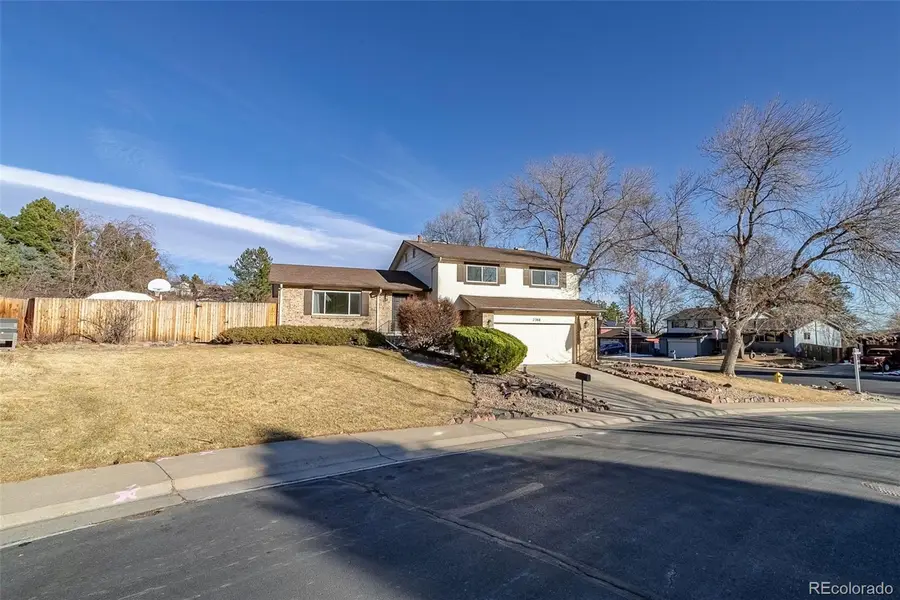 2388 S Garrison Court, Lakewood, CO 80227 - Image #2