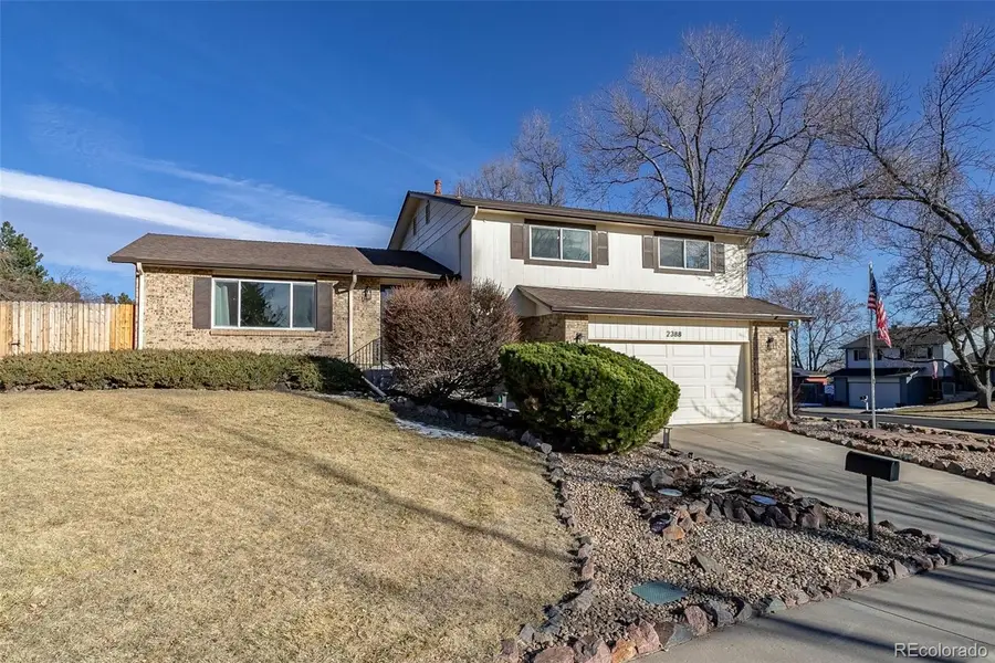 2388 S Garrison Court, Lakewood, CO 80227 - Image #3