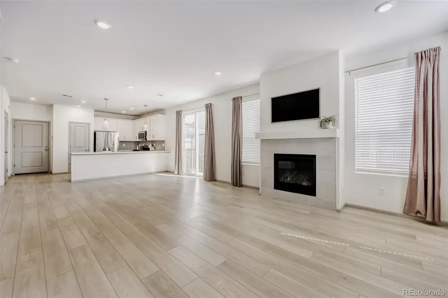 13487 E 110th Drive, Commerce City, CO 80022 - #3