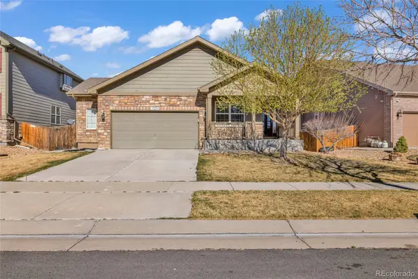 10284 Norfolk Street, Commerce City, CO 80022
