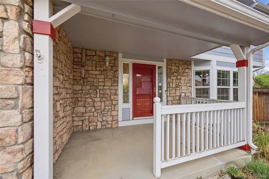 2212 S Yampa Court, Aurora, CO 80013 - #3