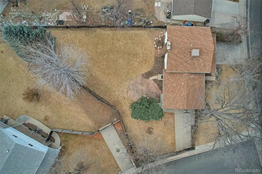 9305 Utica Street, Westminster, CO 80031 - #3