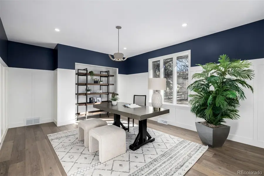 3 E Belleview Drive, Greenwood Village, CO 80121 - #2