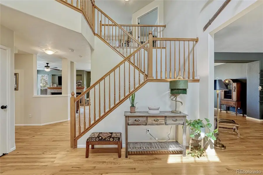 15657 Greenstone Circle, Parker, CO 80134 - #3