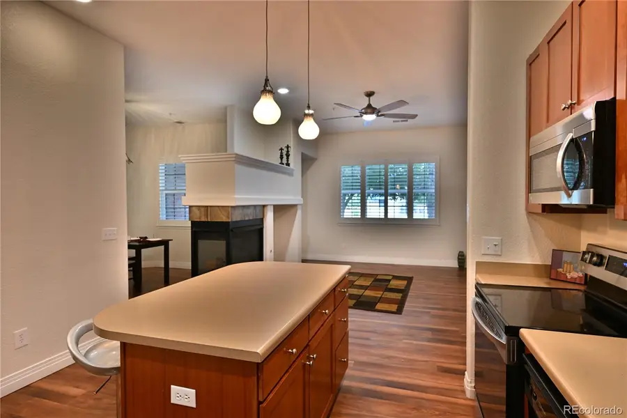 199 Quebec Street #C, Denver, CO 80220 - #2