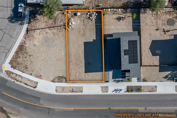 705 Marquette Avenue, Buena Vista, CO 81211