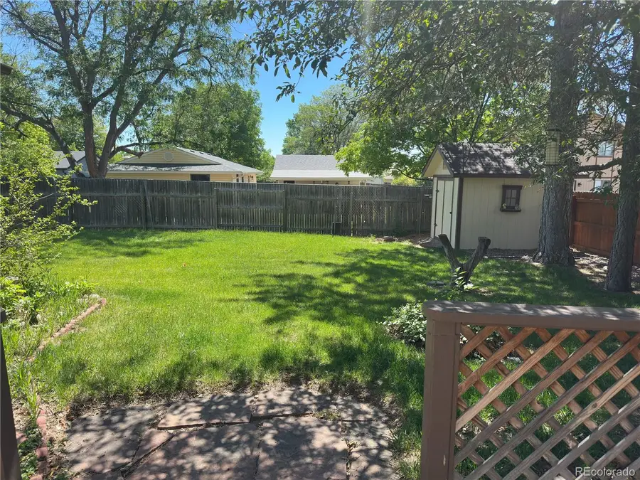 1224 Snowbank Court, Longmont, CO 80504 - #2