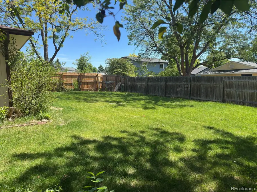 1224 Snowbank Court, Longmont, CO 80504 - #3
