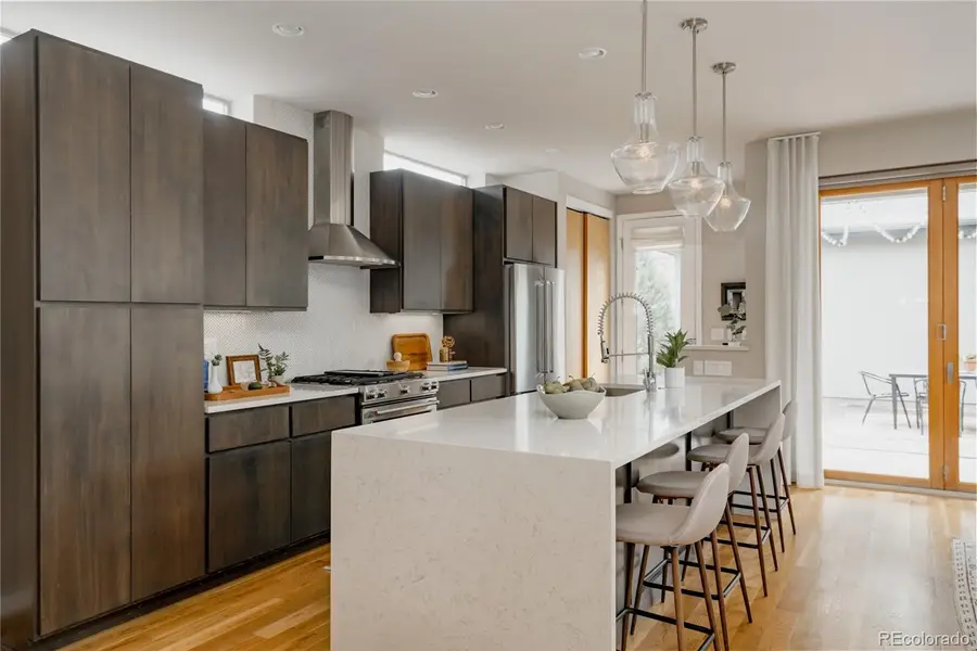 3856 Xavier Street, Denver, CO 80212 - #2