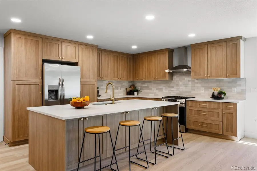 6882 E Baker Place, Denver, CO 80224 - #3