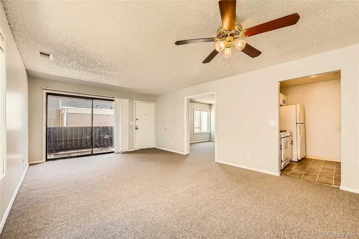 10722 E Exposition Avenue #217, Aurora, CO 80012 - #1