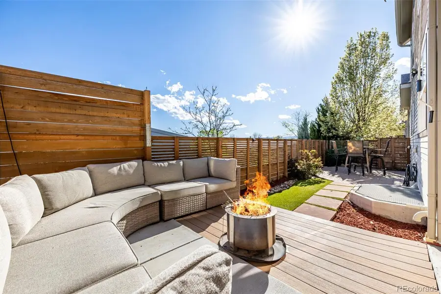 1898 W 66th Avenue, Denver, CO 80221 - #3