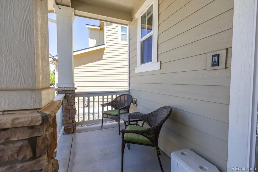 14982 Chicago Street, Parker, CO 80134 - #3